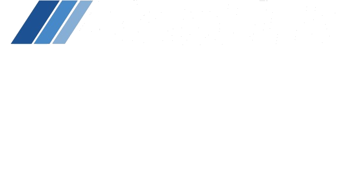 MotoLink